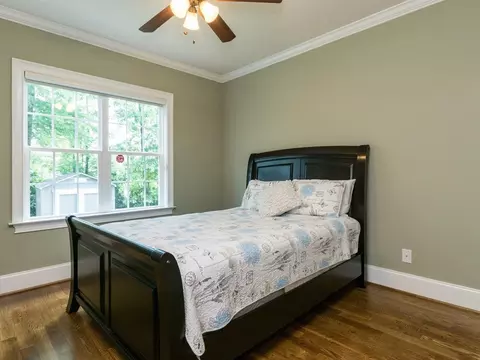 313 Heflin Ct, Wake Forest, NC 27587 photo 9