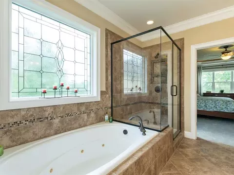 313 Heflin Ct, Wake Forest, NC 27587 photo 16
