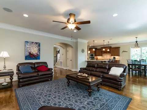 313 Heflin Ct, Wake Forest, NC 27587 photo 7