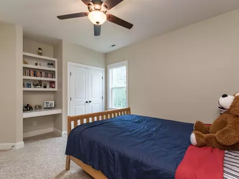 313 Heflin Ct, Wake Forest, NC 27587 photo 17
