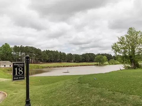 313 Heflin Ct, Wake Forest, NC 27587 photo 25