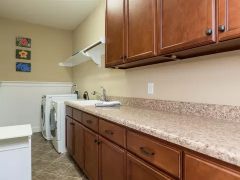 313 Heflin Ct, Wake Forest, NC 27587 photo 20