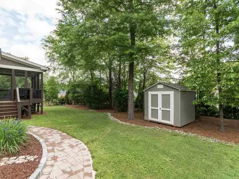313 Heflin Ct, Wake Forest, NC 27587 photo 12