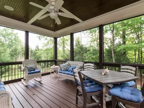 313 Heflin Ct, Wake Forest, NC 27587 photo 11