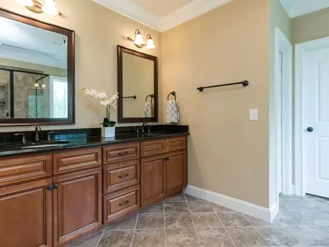 313 Heflin Ct, Wake Forest, NC 27587 photo 15
