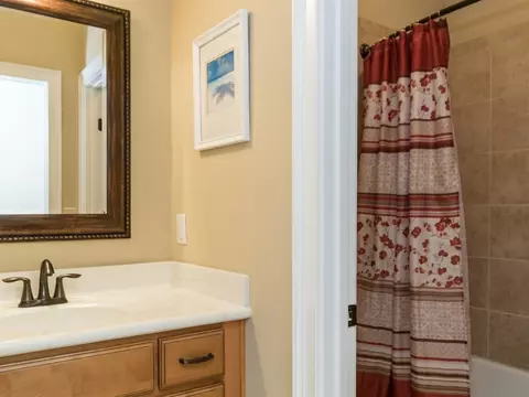 313 Heflin Ct, Wake Forest, NC 27587 photo 18