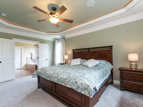 313 Heflin Ct, Wake Forest, NC 27587 photo 13