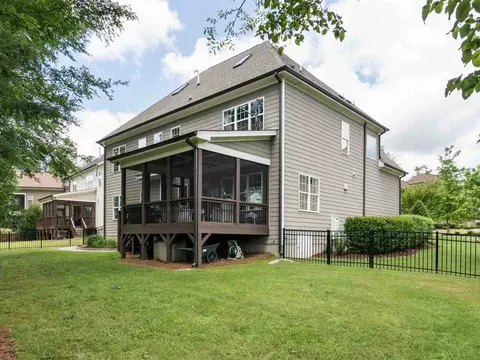 313 Heflin Ct, Wake Forest, NC 27587 photo 22