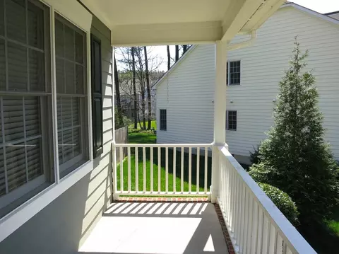 1306 Professor Pl, Durham, NC 27713 photo 3
