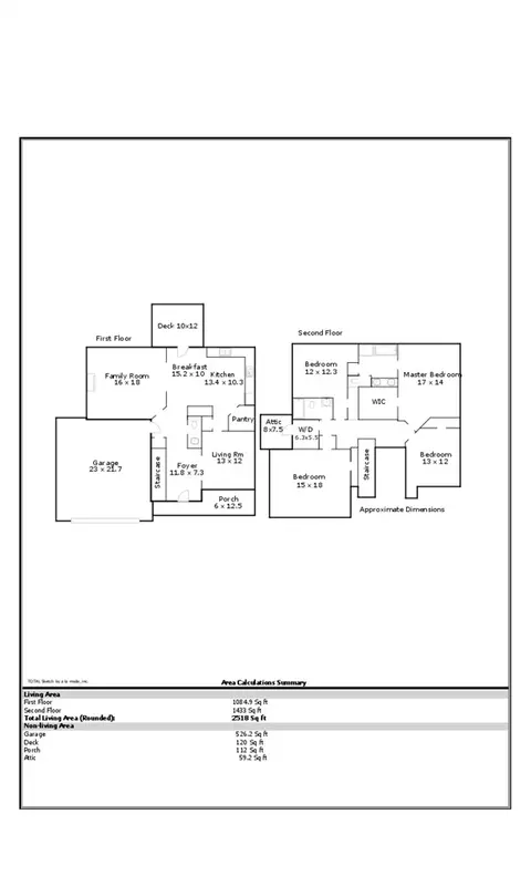 1306 Professor Pl, Durham, NC 27713 photo 24