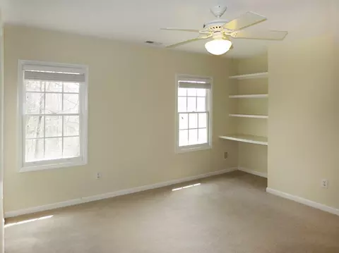 1306 Professor Pl, Durham, NC 27713 photo 18