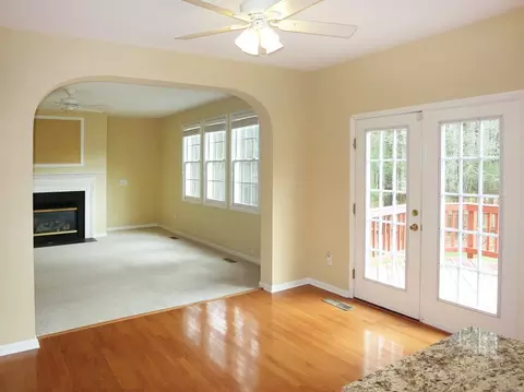 1306 Professor Pl, Durham, NC 27713 photo 12