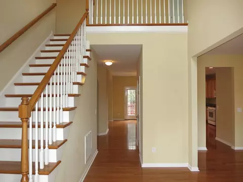 1306 Professor Pl, Durham, NC 27713 photo 4