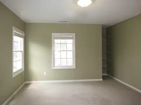 1306 Professor Pl, Durham, NC 27713 photo 17