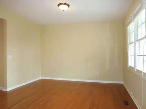 1306 Professor Pl, Durham, NC 27713 photo 13