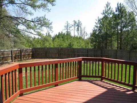 1306 Professor Pl, Durham, NC 27713 photo 21