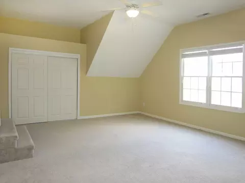 1306 Professor Pl, Durham, NC 27713 photo 19