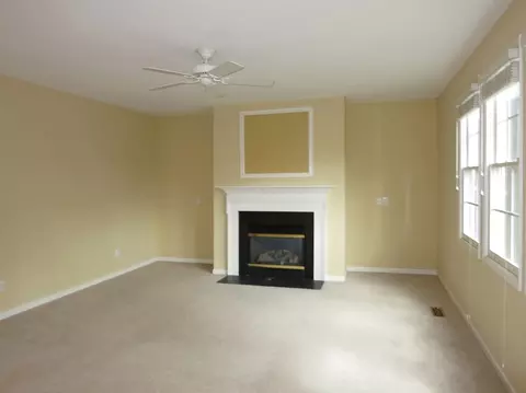 1306 Professor Pl, Durham, NC 27713 photo 5