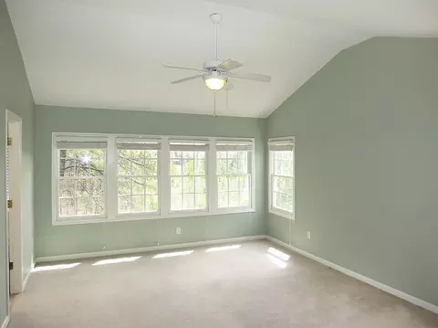 1306 Professor Pl, Durham, NC 27713 photo 15