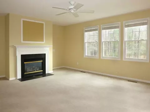 1306 Professor Pl, Durham, NC 27713 photo 6