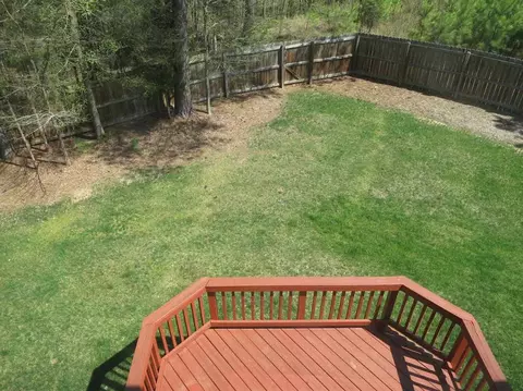 1306 Professor Pl, Durham, NC 27713 photo 22