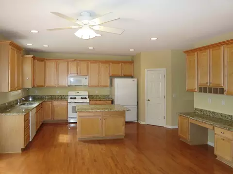 1306 Professor Pl, Durham, NC 27713 photo 11