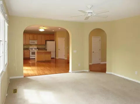 1306 Professor Pl, Durham, NC 27713 photo 8