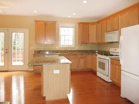 1306 Professor Pl, Durham, NC 27713 photo 10