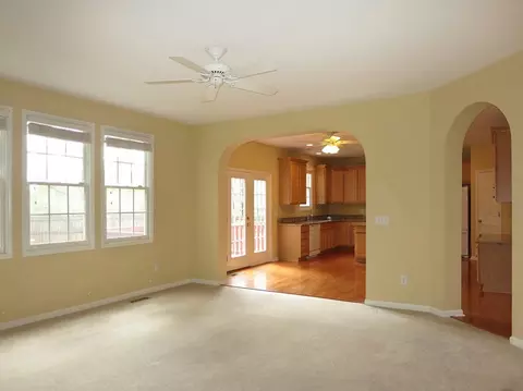 1306 Professor Pl, Durham, NC 27713 photo 7