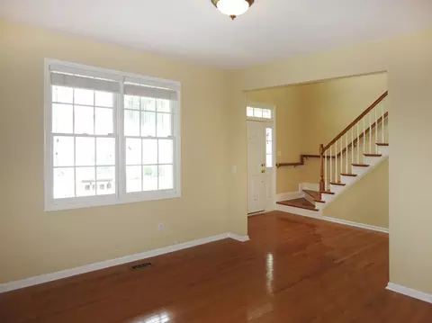 1306 Professor Pl, Durham, NC 27713 photo 14