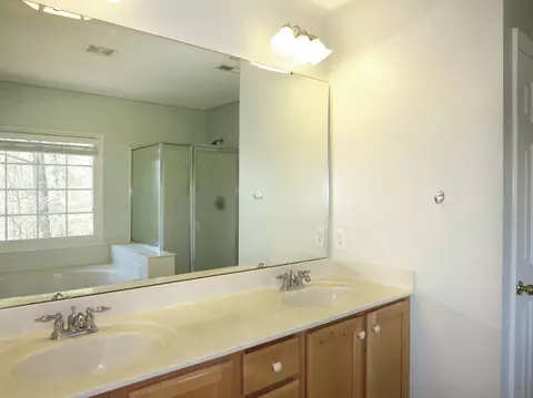 1306 Professor Pl, Durham, NC 27713 photo 16