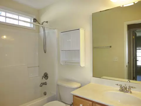 1306 Professor Pl, Durham, NC 27713 photo 20