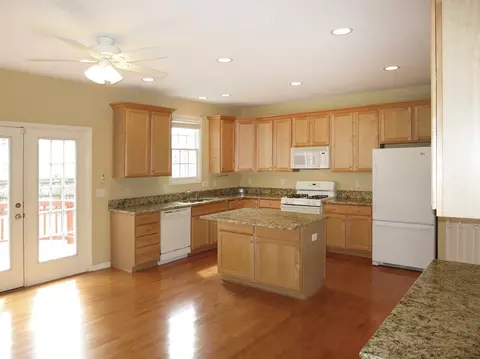 1306 Professor Pl, Durham, NC 27713 photo 9