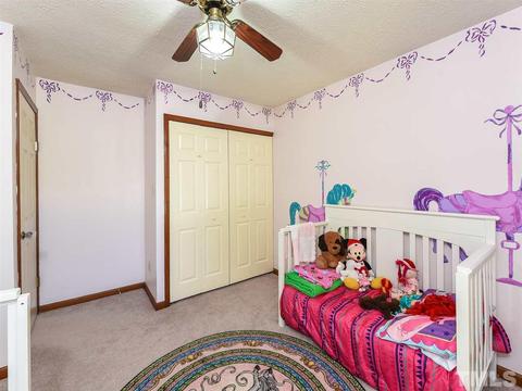104 E Charing Cross Ct, Cary, NC 27513 photo 13