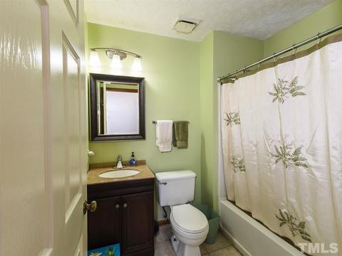 104 E Charing Cross Ct, Cary, NC 27513 photo 15