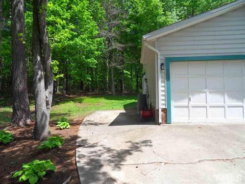 104 E Charing Cross Ct, Cary, NC 27513 photo 21