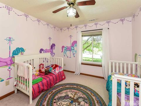 104 E Charing Cross Ct, Cary, NC 27513 photo 12