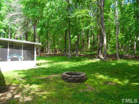 104 E Charing Cross Ct, Cary, NC 27513 photo 19