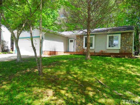 104 E Charing Cross Ct, Cary, NC 27513 photo 2
