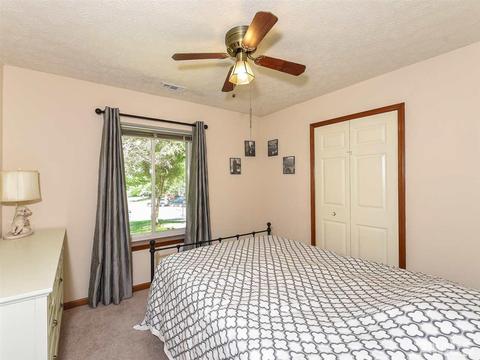 104 E Charing Cross Ct, Cary, NC 27513 photo 14