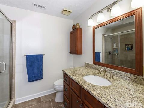 104 E Charing Cross Ct, Cary, NC 27513 photo 11