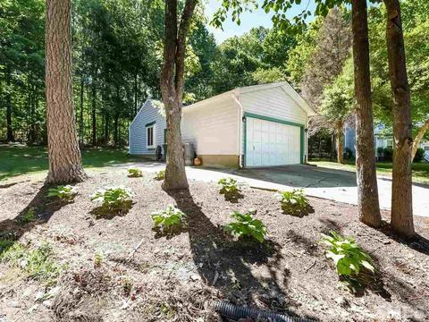 104 E Charing Cross Ct, Cary, NC 27513 photo 22