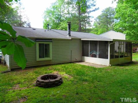 104 E Charing Cross Ct, Cary, NC 27513 photo 18