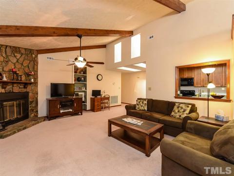 104 E Charing Cross Ct, Cary, NC 27513 photo 5