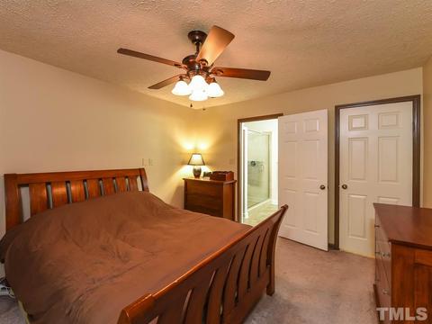 104 E Charing Cross Ct, Cary, NC 27513 photo 10