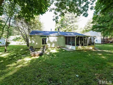 104 E Charing Cross Ct, Cary, NC 27513 photo 20