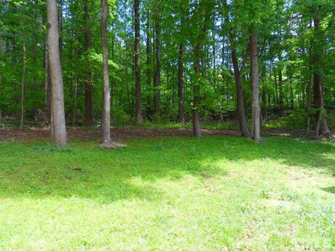 104 E Charing Cross Ct, Cary, NC 27513 photo 24