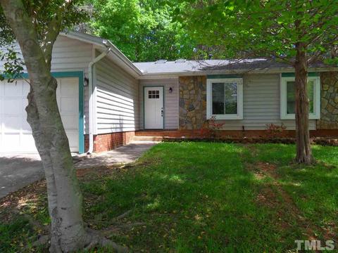 104 E Charing Cross Ct, Cary, NC 27513 photo 23