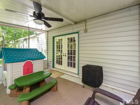 104 E Charing Cross Ct, Cary, NC 27513 photo 17