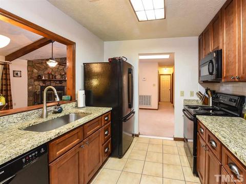 104 E Charing Cross Ct, Cary, NC 27513 photo 7